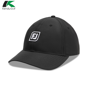 Nón Kết Golf Footjoy 45858 (NKFJ007)