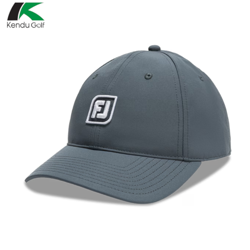 Nón Kết Golf Footjoy 45861 (NKFJ009)