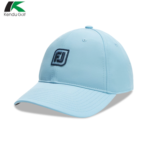 Nón Kết Golf Footjoy 45859 (NKFJ008)