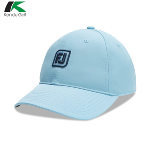 Nón Kết Golf Footjoy 45859 (NKFJ008)