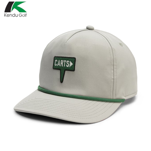 Nón Kết Golf Footjoy 45850 (NKFJ004)