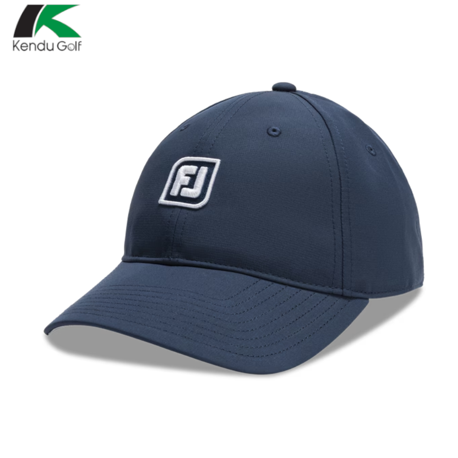 Nón Kết Golf Footjoy 45857 (NKFJ006)