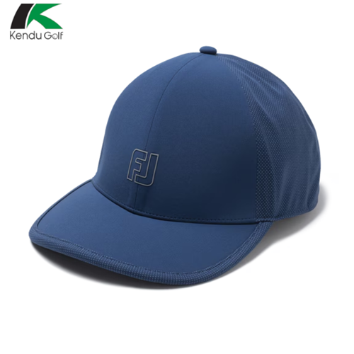 Nón Kết Golf Footjoy 35675 (NKFJ002)