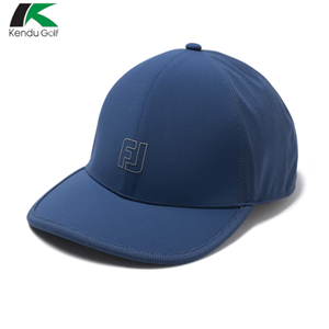 Nón Kết Golf Footjoy 35675 (NKFJ002)