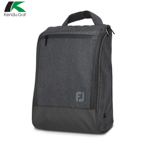 Túi Đựng Giày Golf Footjoy 31540 (TDGFJ001)